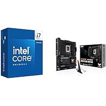 14700k＋マザーボードセット Amazon.co.jp: 【セット買い CPU&マザーボード】 【Amazon.co.jp